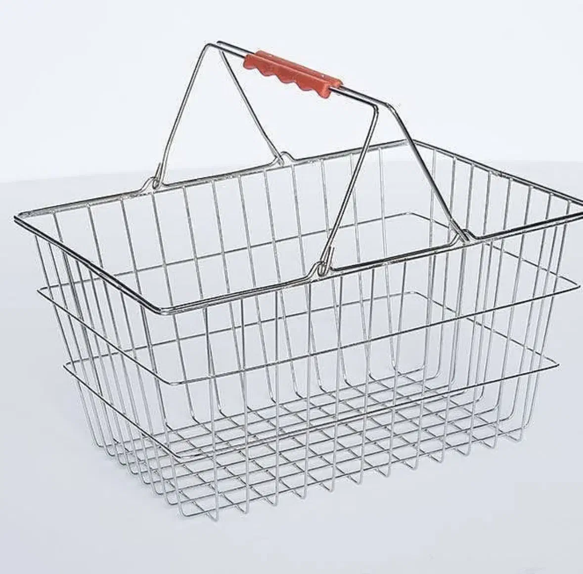 سبد خرید فلزی|فروشگاه و مغازه|اصفهان, فجر|دیوار