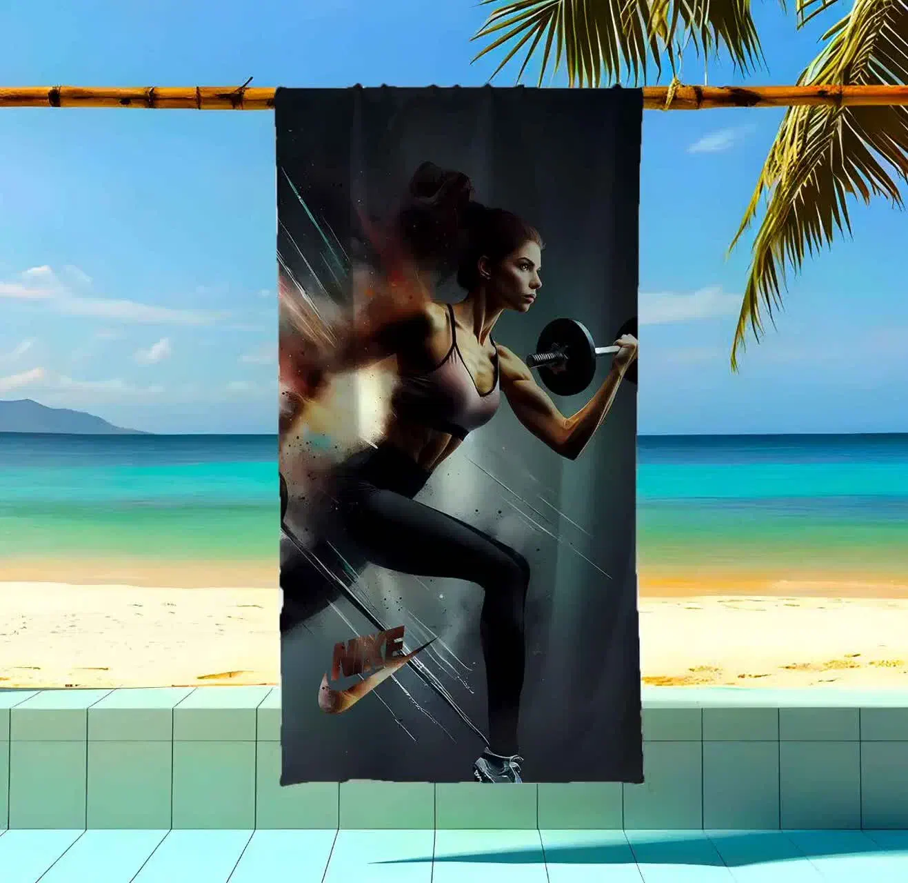 حوله باشگاهی|تجهیزات ورزشی|تهران, بازار|دیوار