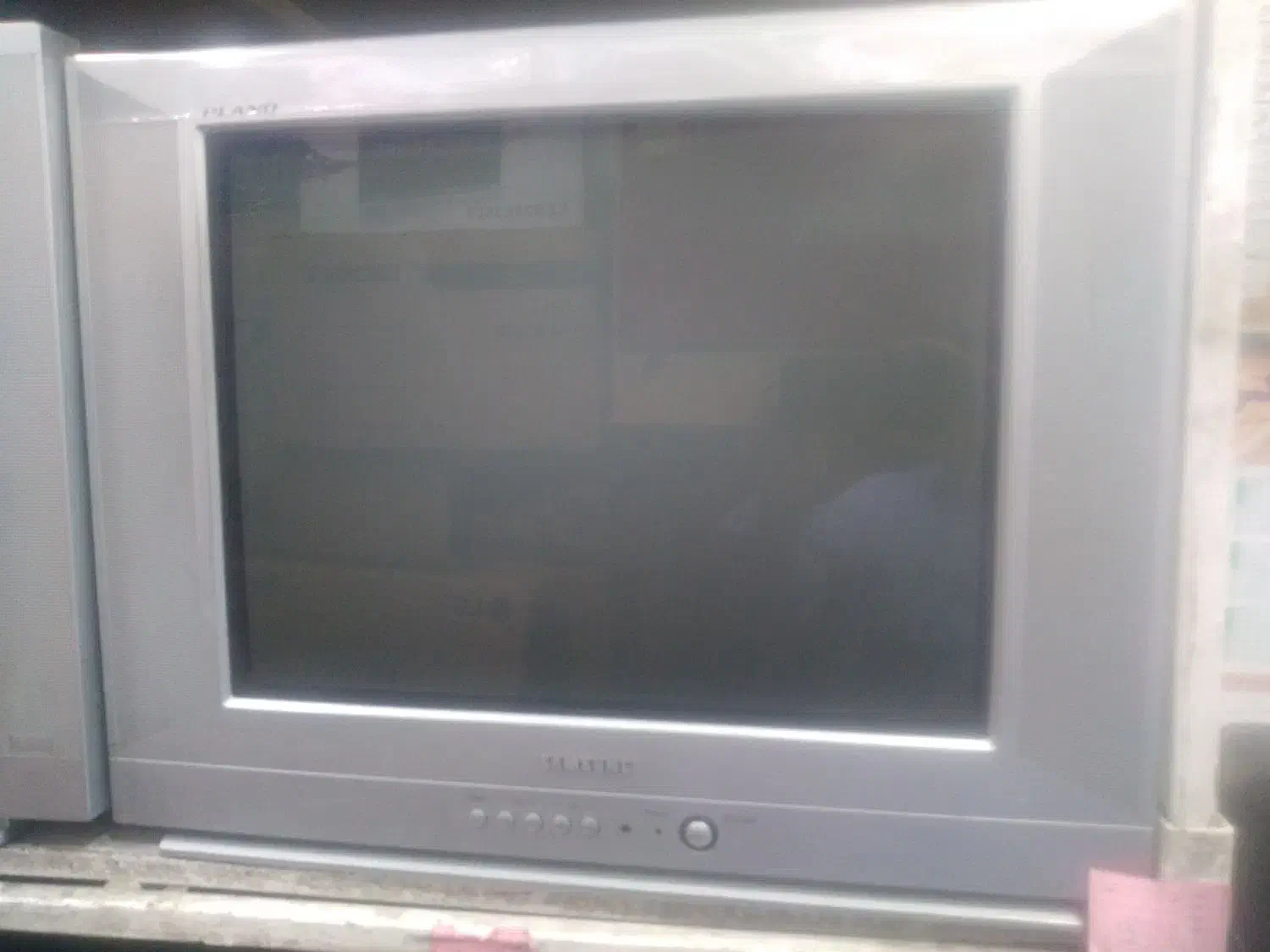 تلویزیون سام سونگ|تلویزیون و پروژکتور|زاهدان, |دیوار