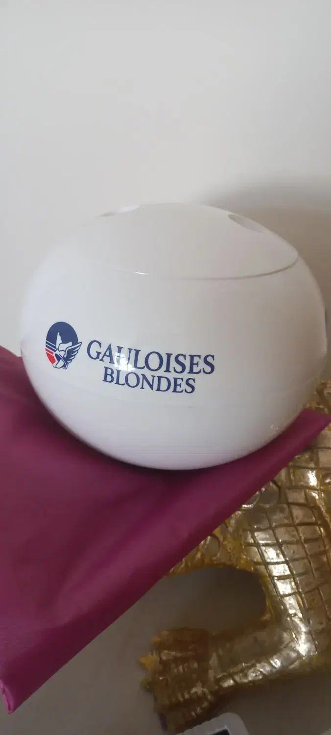 ترموس|ظروف نگهدارنده، پلاستیکی، یکبارمصرف|تبریز, |دیوار