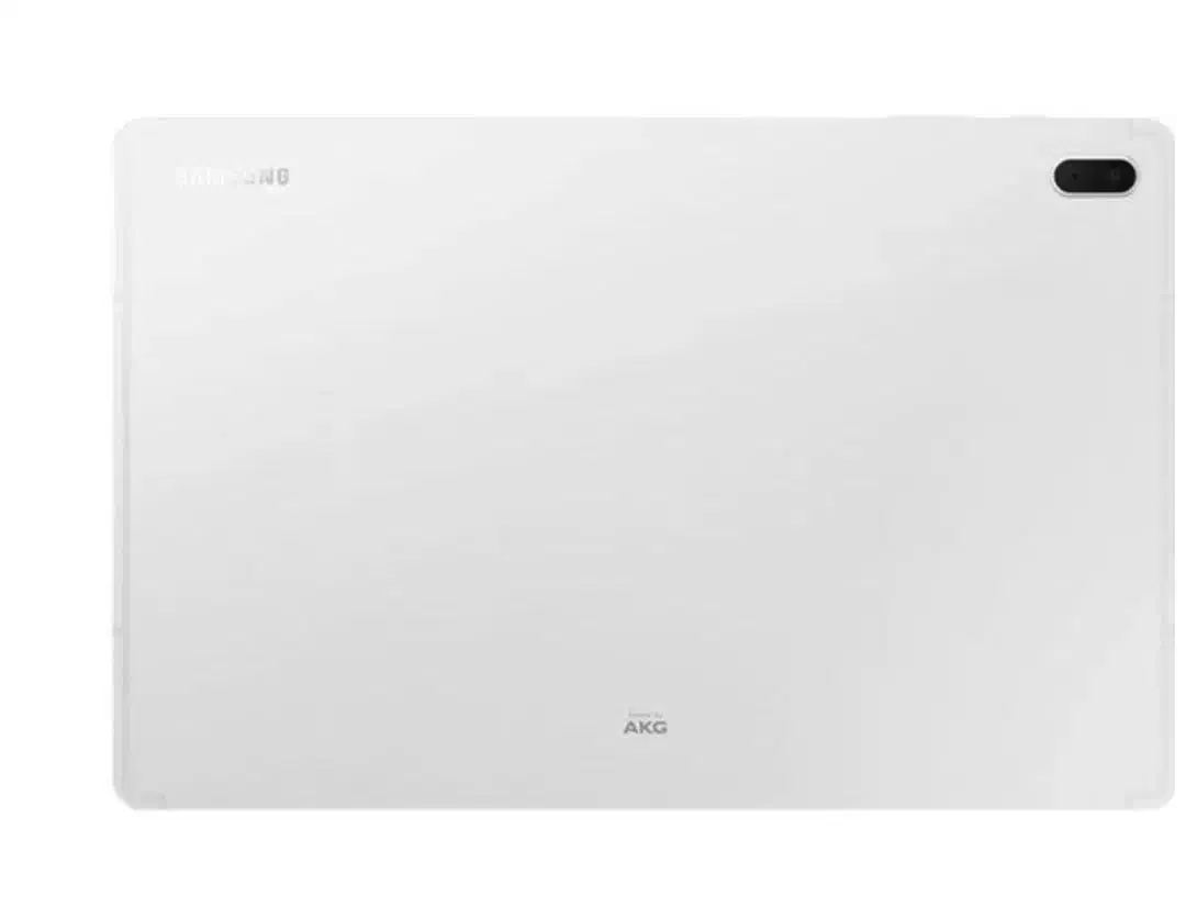 تبلت s7fe|تبلت|دهدشت, |دیوار