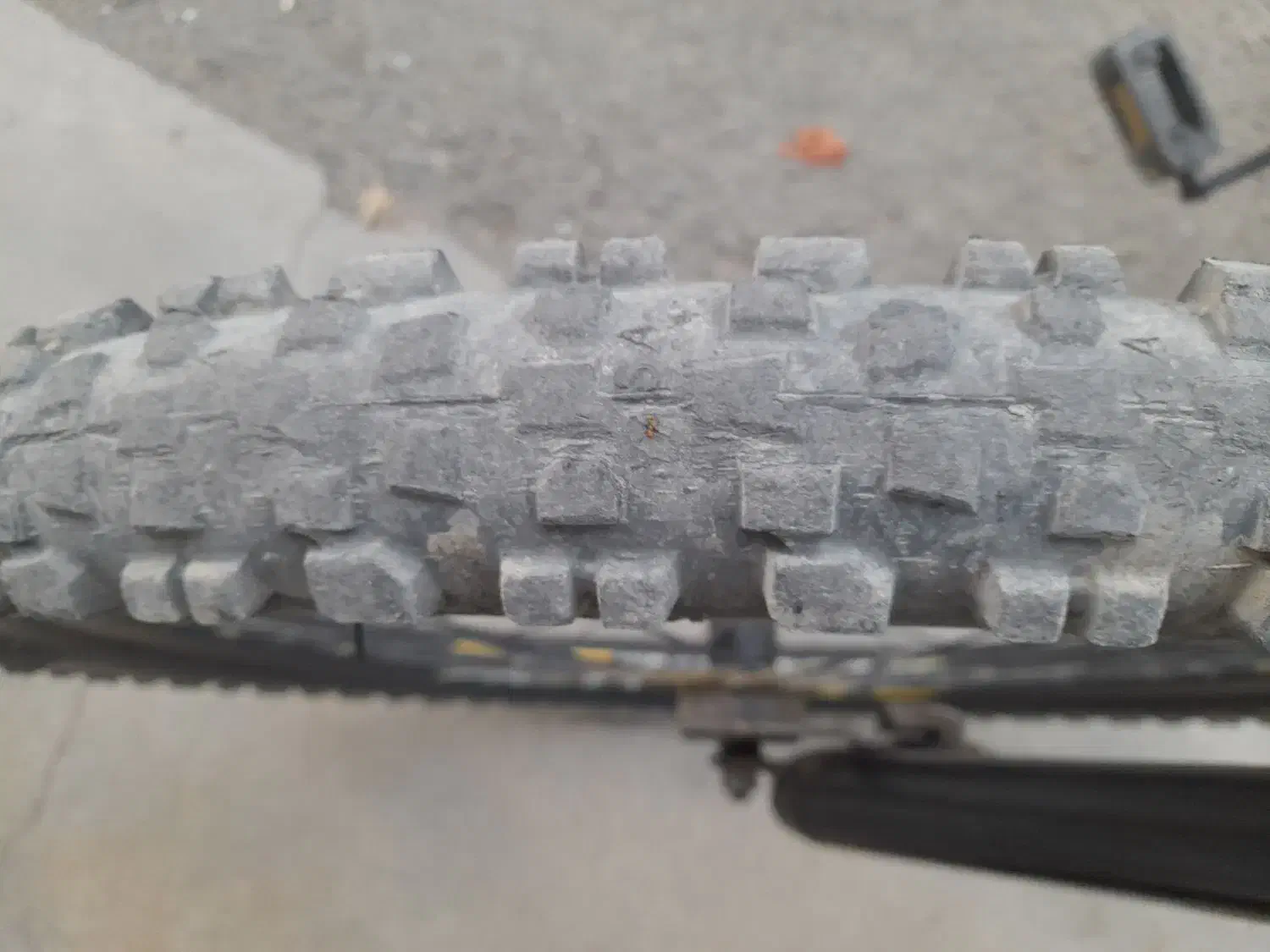 دوچرخه 26|دوچرخه، اسکیت، اسکوتر|بانه, |دیوار