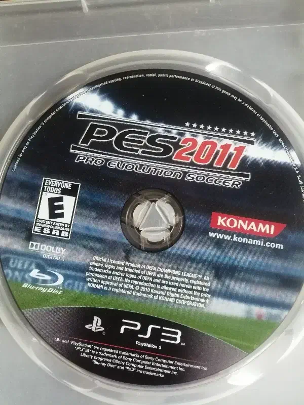 بازی PS3|کنسول، بازی ویدئویی و آنلاین|تهران, سلیمانی|دیوار