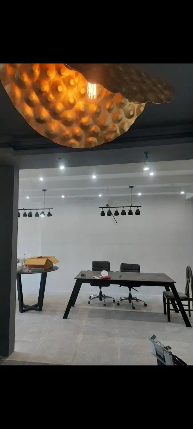 میز|میز و صندلی غذاخوری|اردبیل, |دیوار