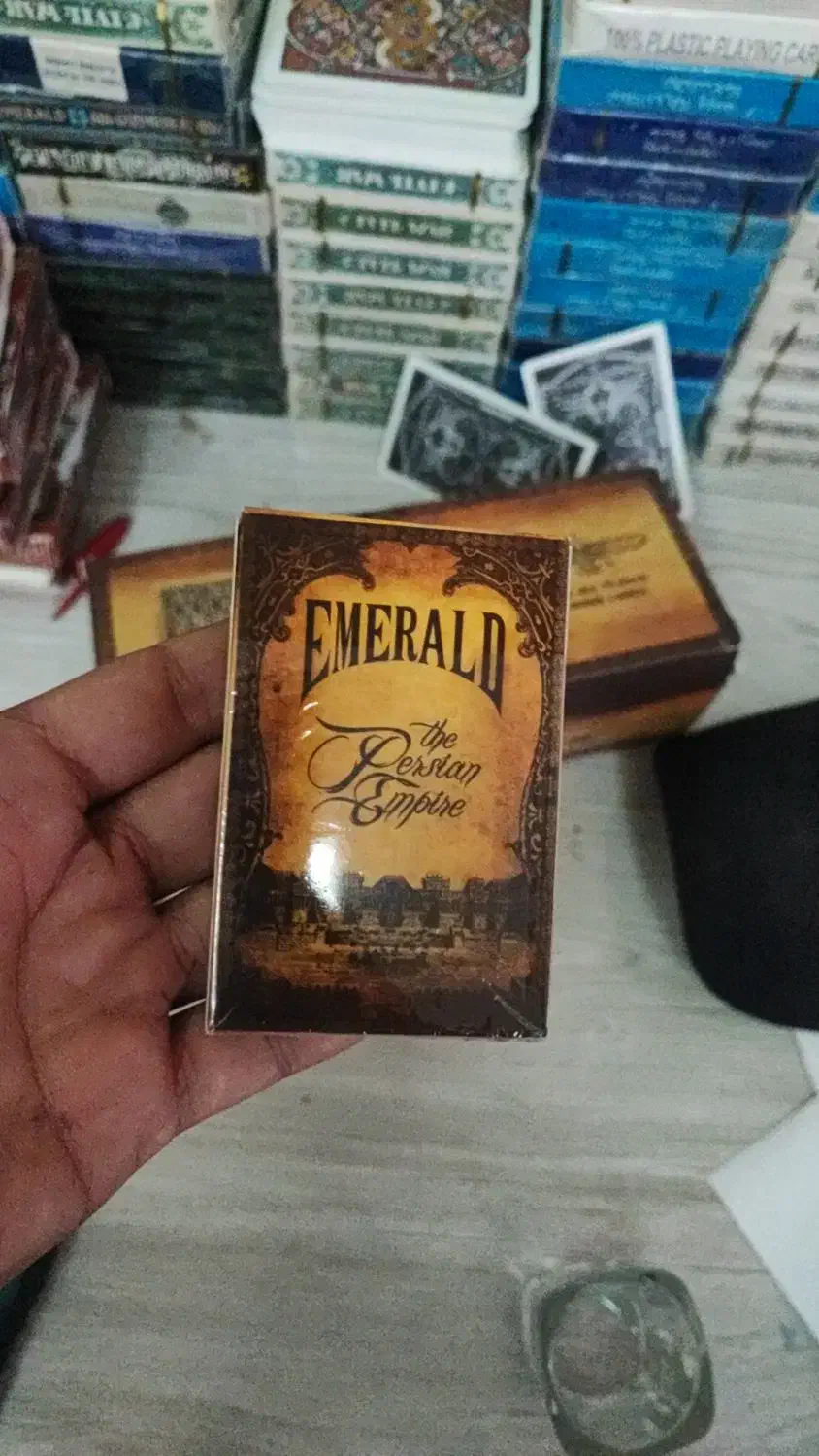 پاسو در همه طرح مدل|اسباب‌‌بازی|بندر گناوه, |دیوار