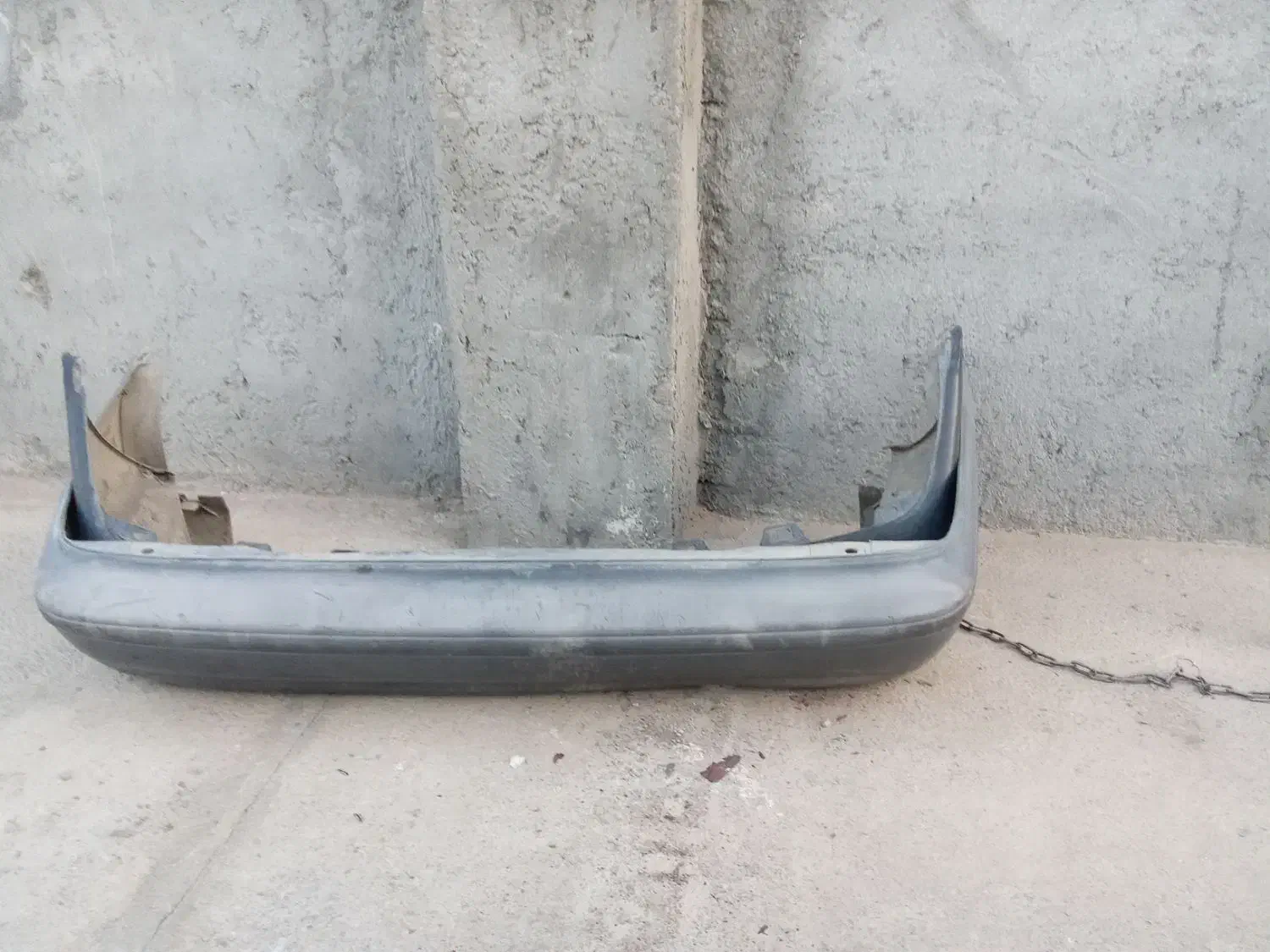 وسایل ماشین و مودم|حراج|زاهدان, |دیوار