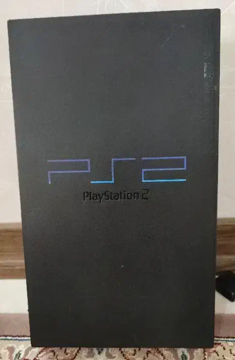 سونی ۲|کنسول، بازی ویدئویی و آنلاین|قم, بنیاد|دیوار