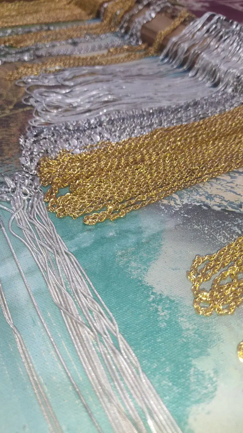 پخش عمده|بدلیجات|هرسین, |دیوار