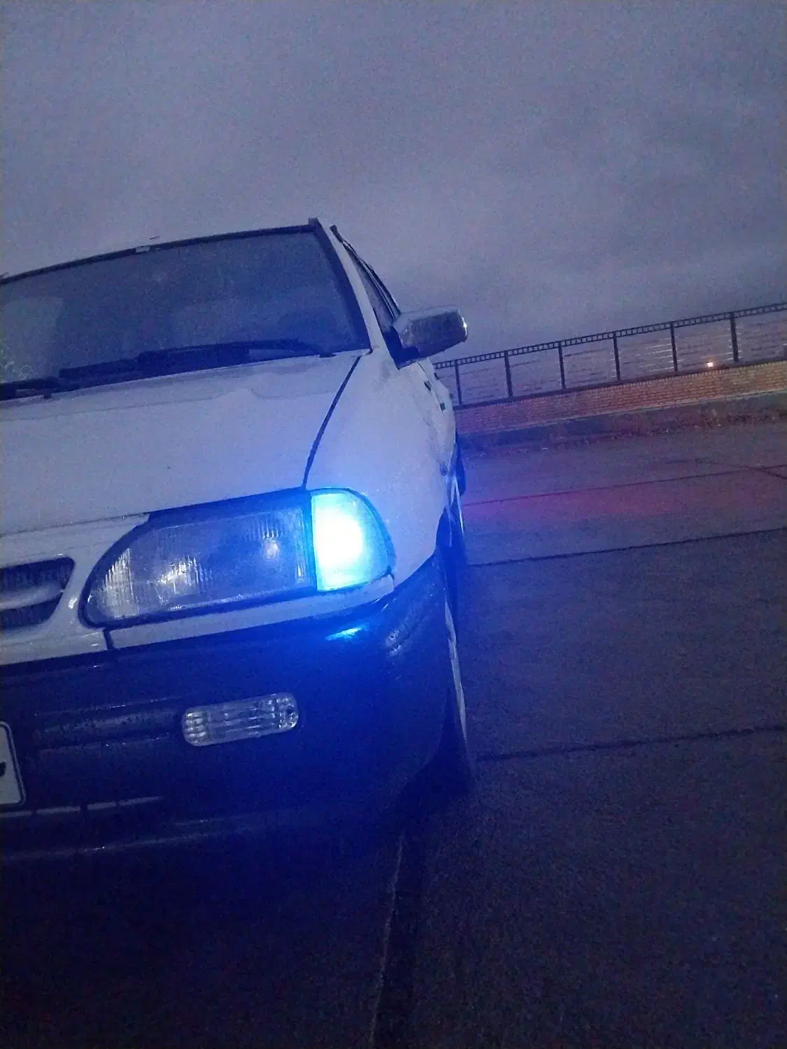 پراید|خودرو سواری و وانت|بجنورد, |دیوار