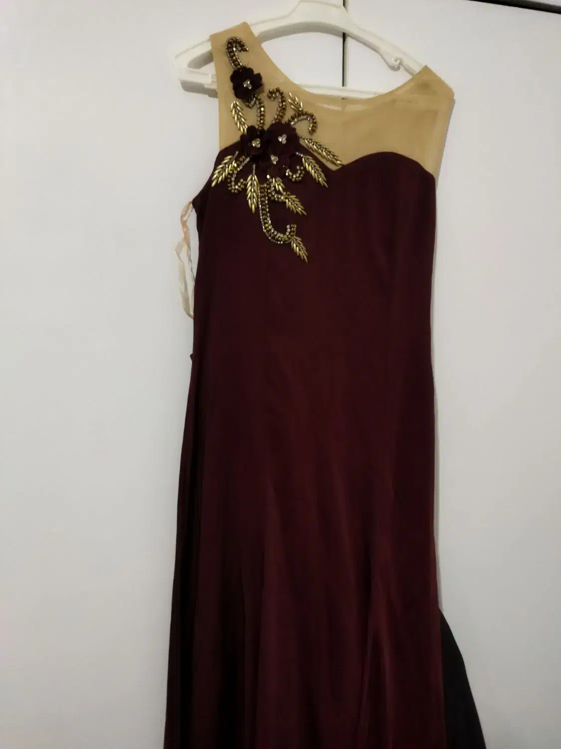 لباس مجلسی|لباس|ایذه, |دیوار