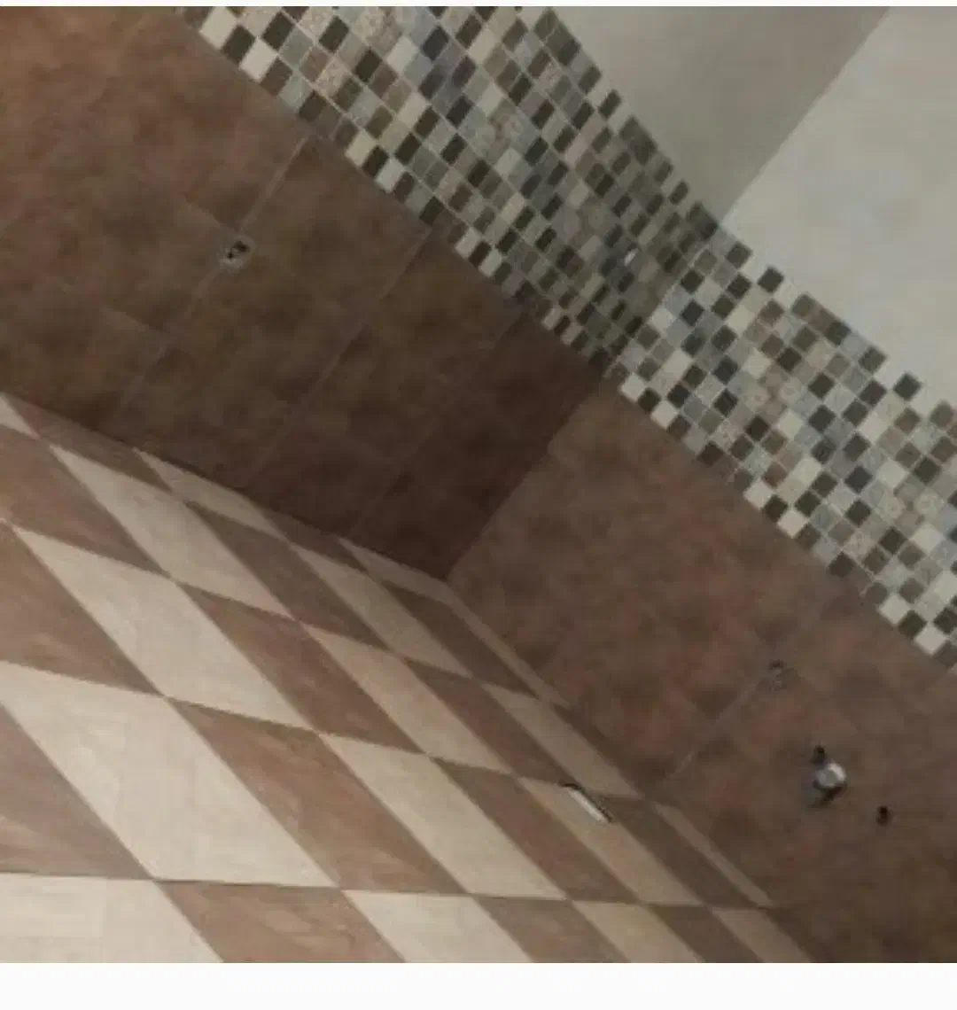 سرامیک کار نما کار کاشی کاری|خدمات پیشه و مهارت|دهدشت, |دیوار