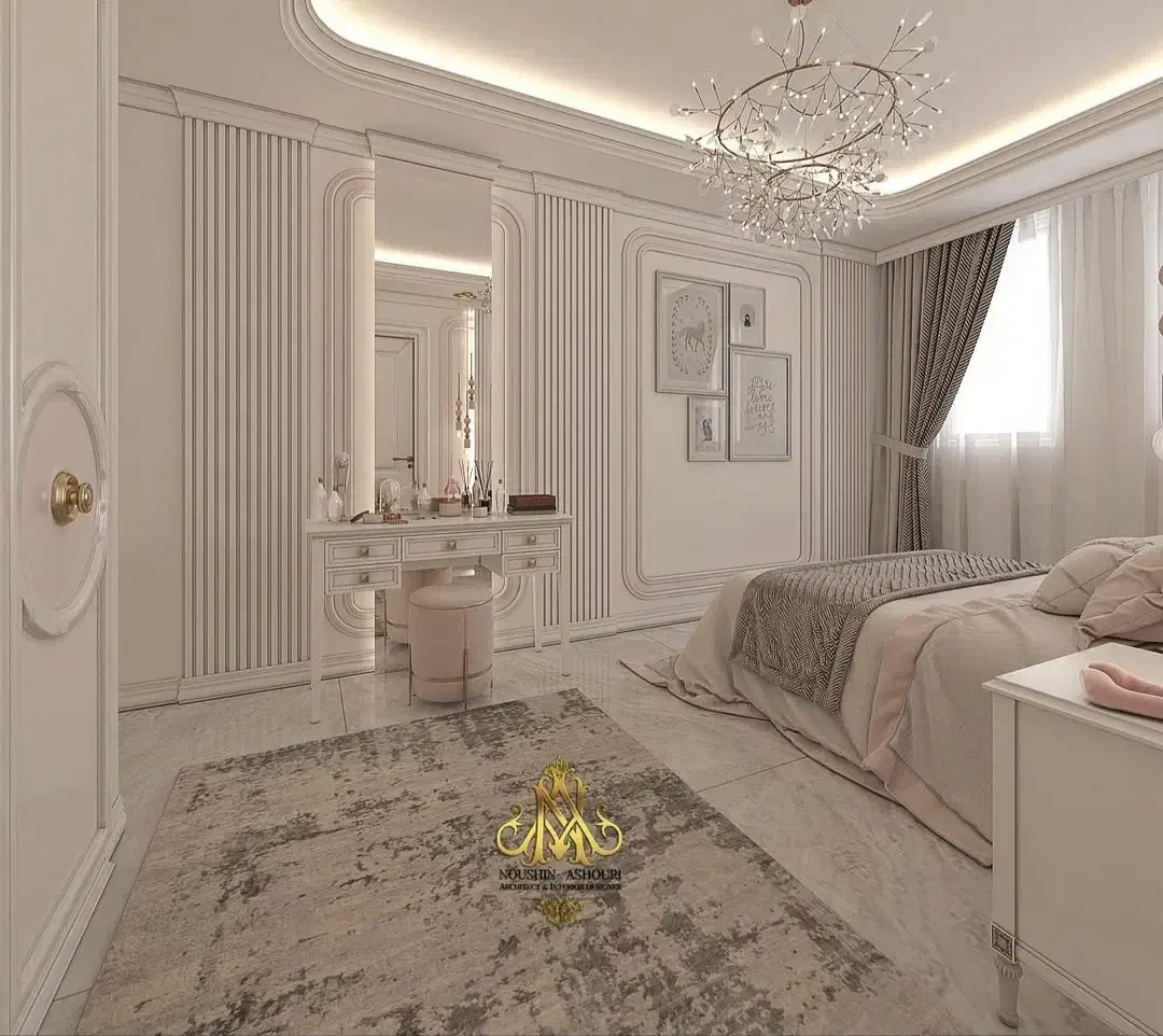 پیش فروش معتبر برند آرین /سبحان/منطقه الهیه /محدود|پیش‌فروش املاک|مشهد, الهیه|دیوار