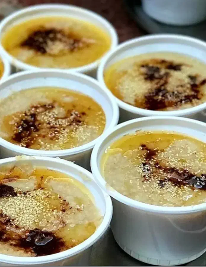 فروش حلیم کشدار داغ خونگی|خوردنی و آشامیدنی|آبدانان, |دیوار