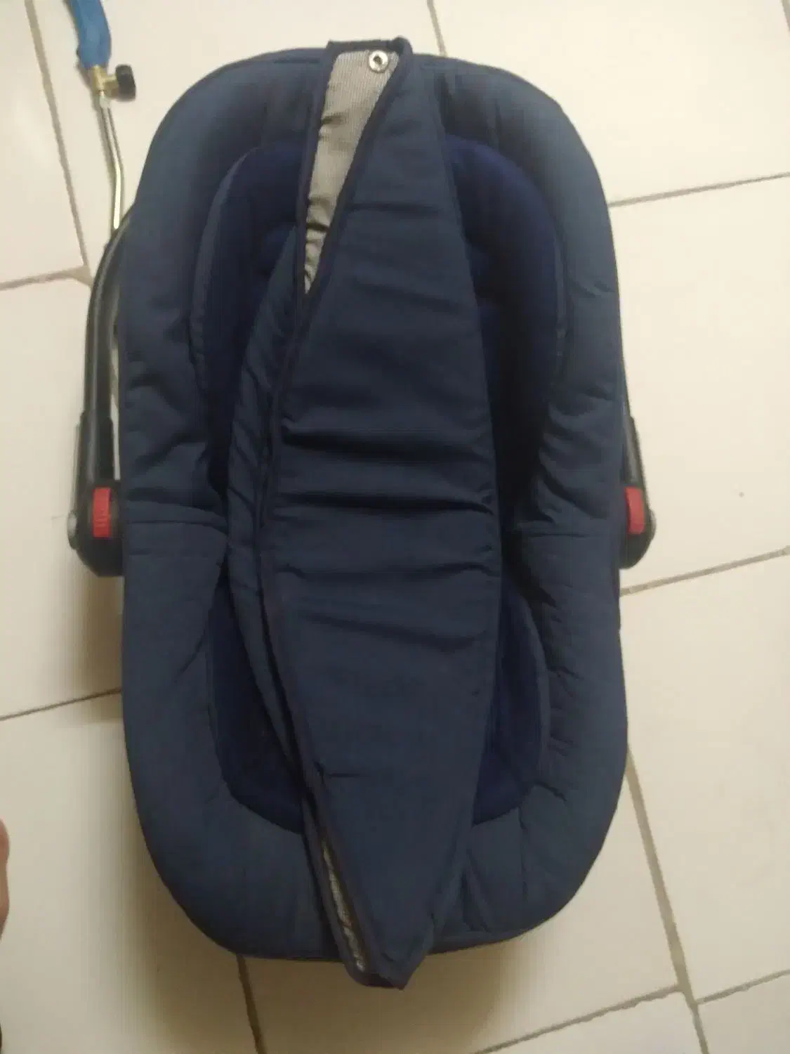 تخت کودک|تخت و صندلی بچه|هشتگرد, شهرک وحدت|دیوار