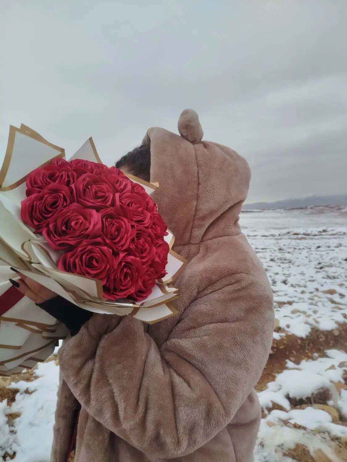 جاودان گل|گل مصنوعی|شیراز, شهرک سراج‎|دیوار