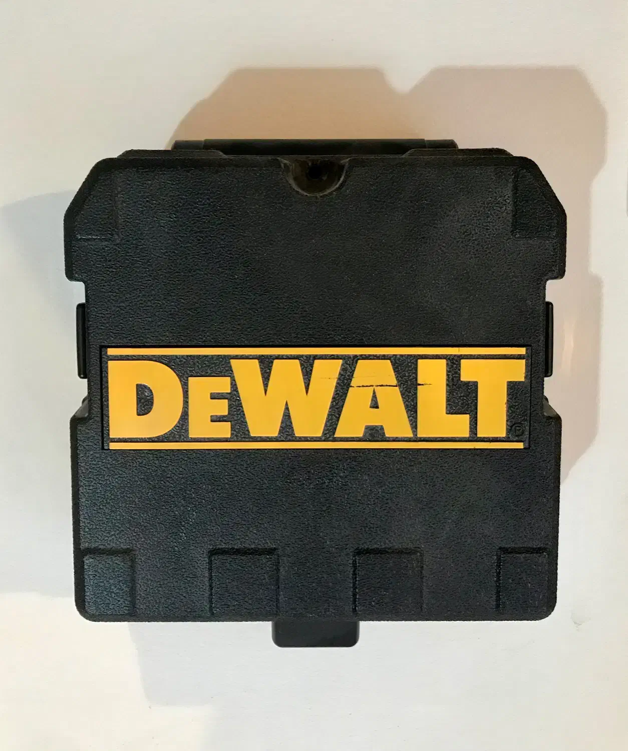 تراز لیزری دوالت مدل|ابزارآلات|کلاردشت, |دیوار