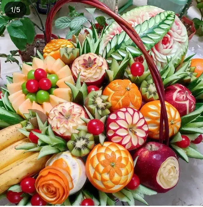 حنا بانو|خدمات پذیرایی، مراسم|محمدیه-قزوین, |دیوار