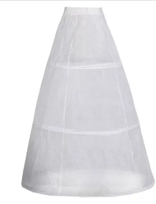 ژپون لباس عروس|لباس|کرمان, |دیوار