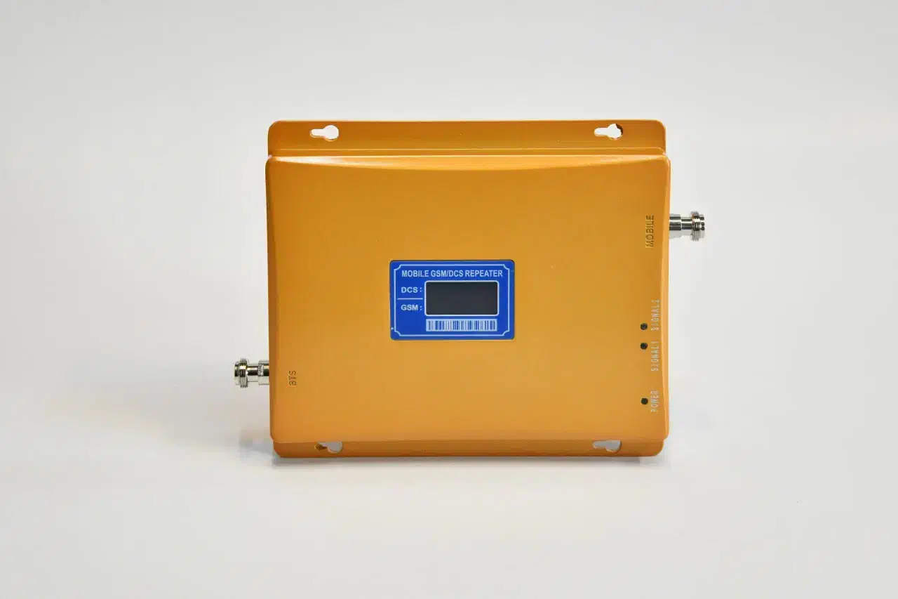 افزایش سیگنال همراه اول ایرانسل سیمکارت مودم|مودم و تجهیزات شبکه|تهران, لاله زار|دیوار