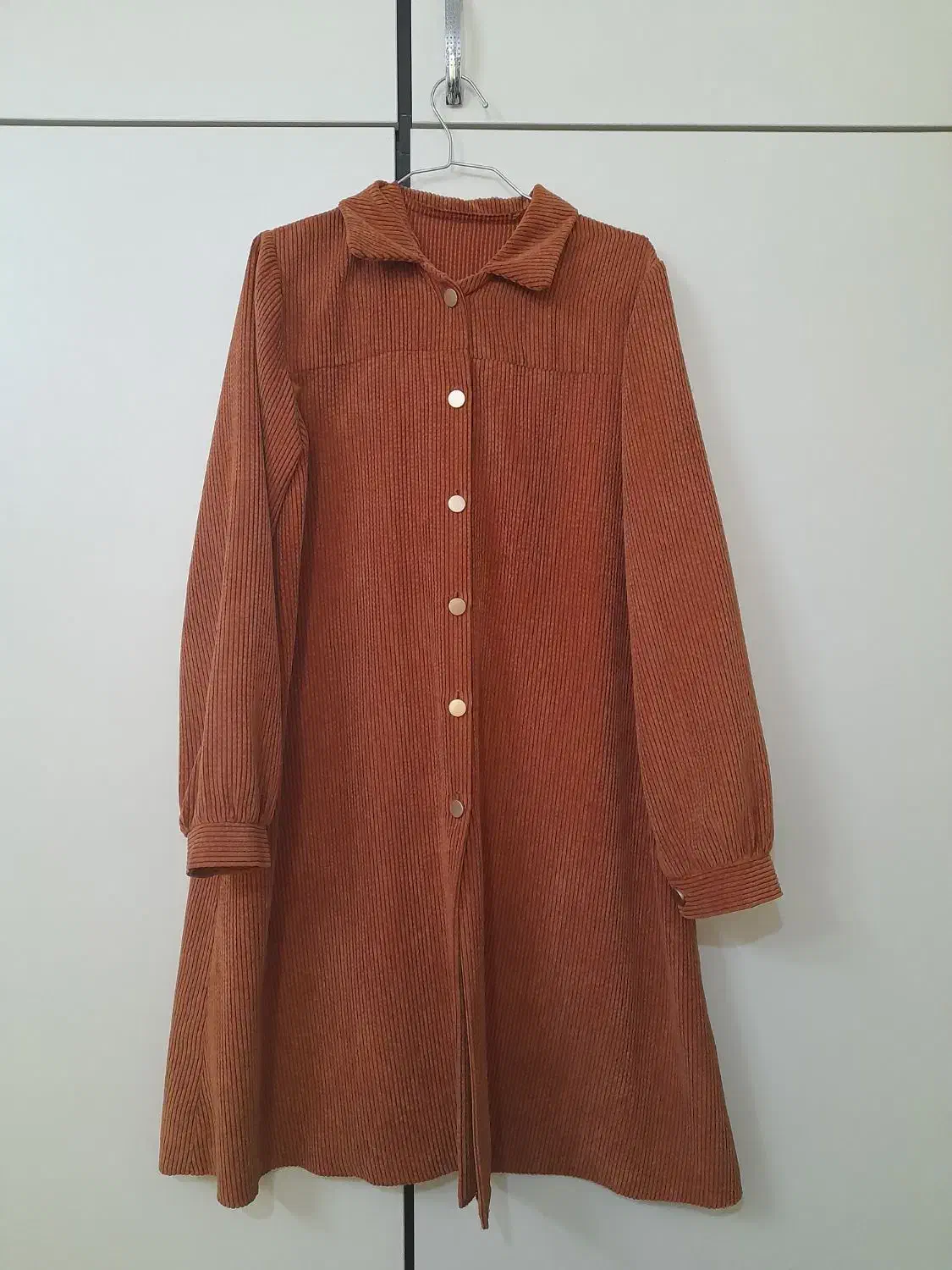 تعداد لباس زنانه و دخترانه|لباس|نیشابور, شهرک قدس|دیوار