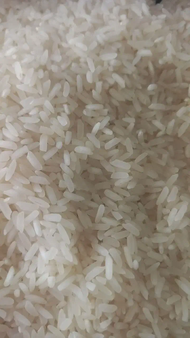 برنج پاکستانی درجه یک|خوردنی و آشامیدنی|رباط‌کریم, انجم آباد|دیوار