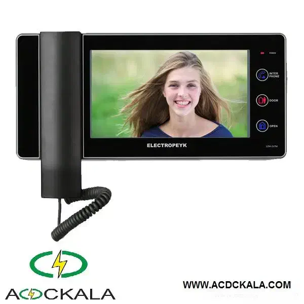 نصب وراه اندازی  آیـفون ، لوستر،عیب یابی برق،|خدمات پیشه و مهارت|خرم‌آباد, |دیوار