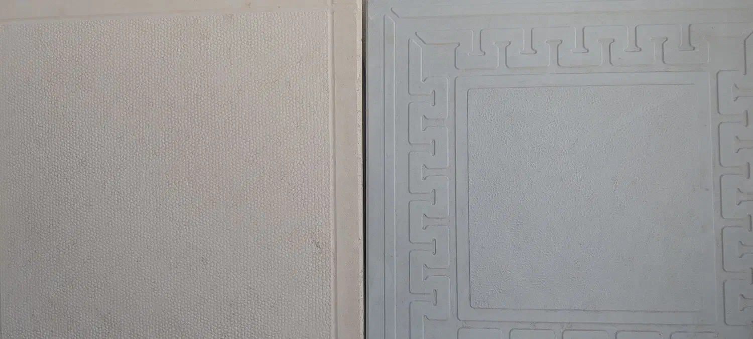 موزاییک پلیمری و دور باغچه ای|مصالح و تجهیزات ساختمان|نیشابور, شهید بهشتی|دیوار