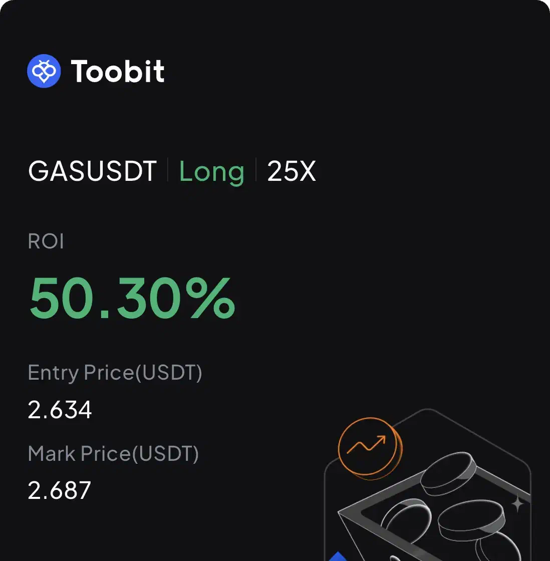 کلاس آموزش ترید ارزهای دیجیتال|خدمات آموزشی|دزفول, |دیوار