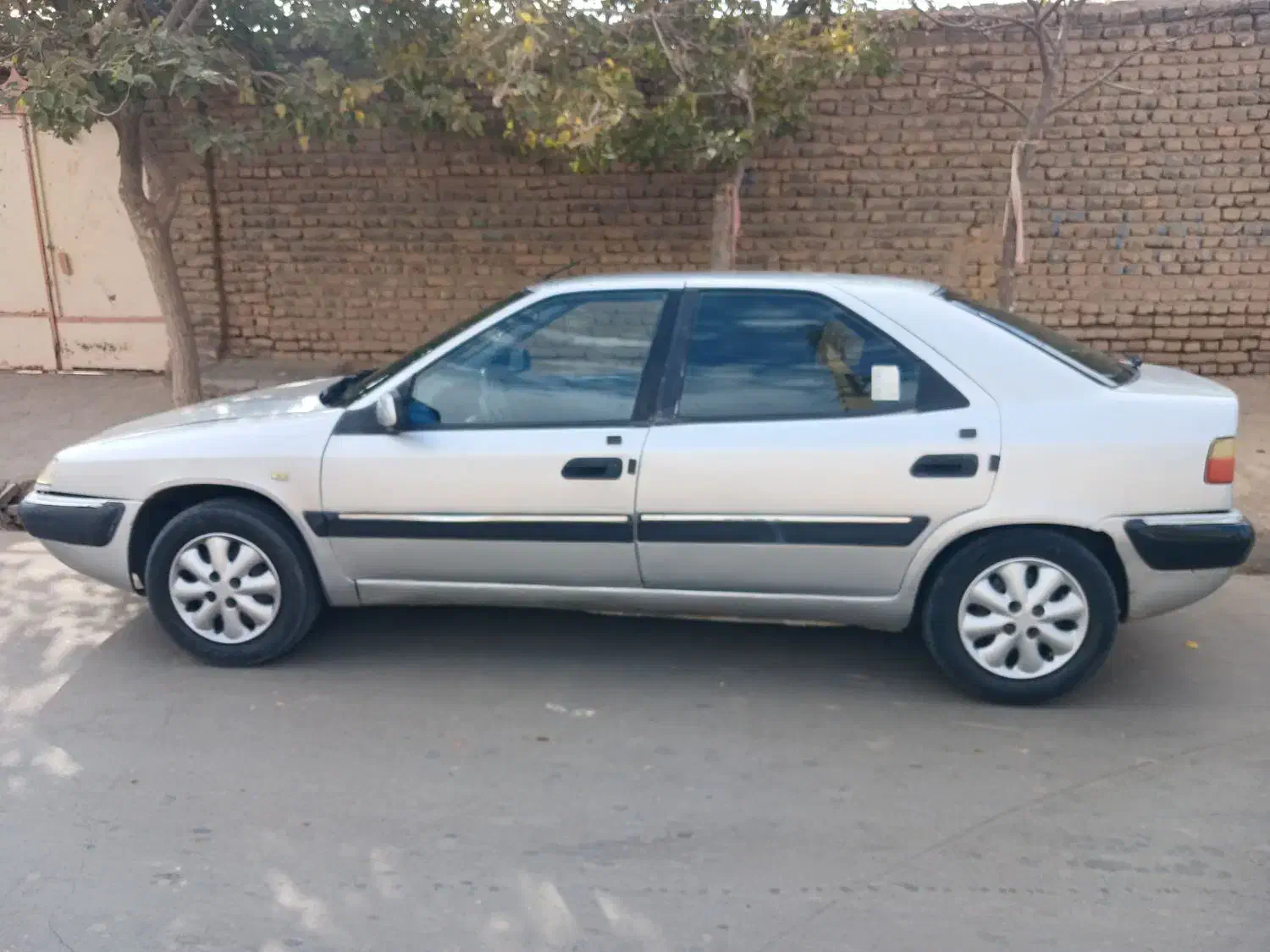 زانتیا اسپرت|خودرو سواری و وانت|تربت‌حیدریه, مسجد جامع|دیوار