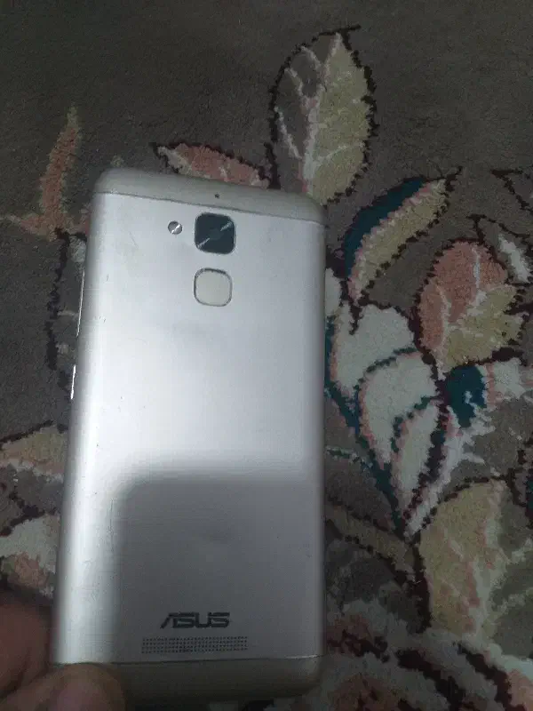 گوشی ایسوز|موبایل|مشهد, رده|دیوار