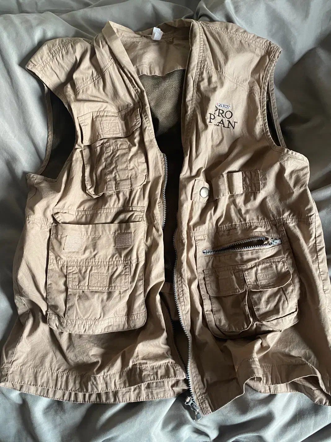 جلیقه|لباس|کرج, شاهین‌ویلا|دیوار