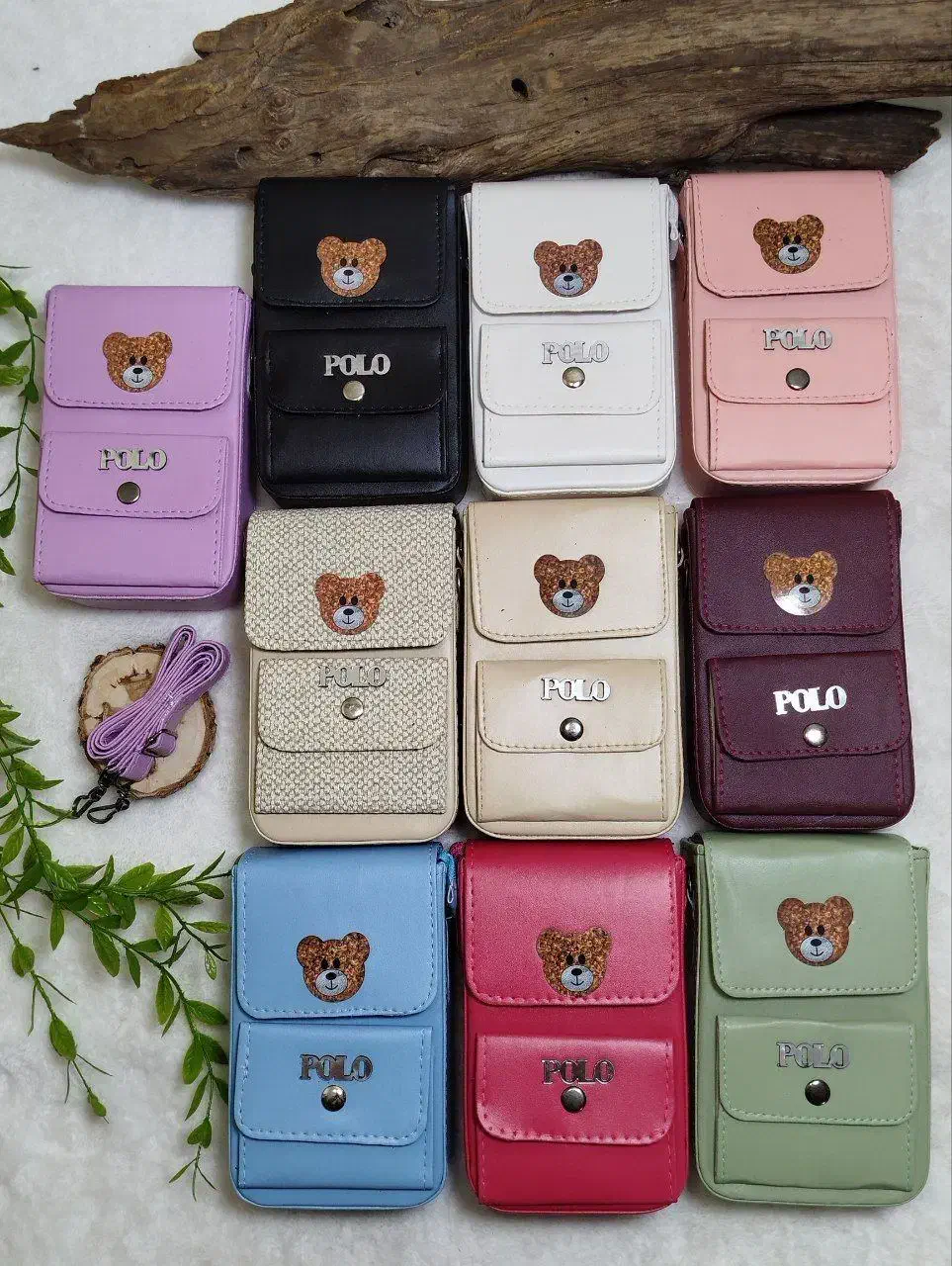 حراج کیف به دلیل تغیر شغل|کیف، کفش، کمربند|تربت‌حیدریه, بالا ولایت|دیوار