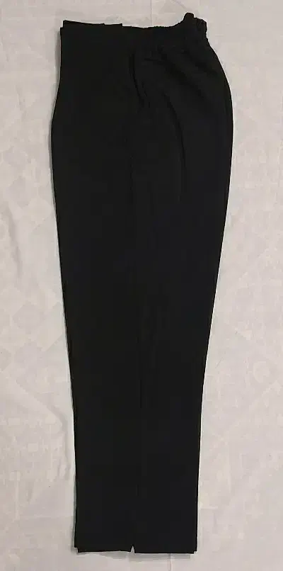 چرخکار|خدمات پیشه و مهارت|سبزوار, امیر کبیر|دیوار