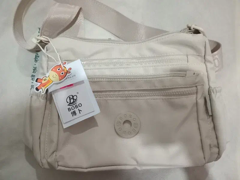 کیف اصل BoBo|کیف، کفش، کمربند|تبریز, |دیوار