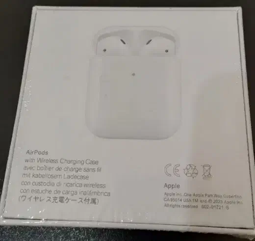 ایرپاد ، آکبند ، پلمپ ، ۲۰۲۳|لوازم جانبی موبایل و تبلت|قرچک, شهرک طلائیه|دیوار