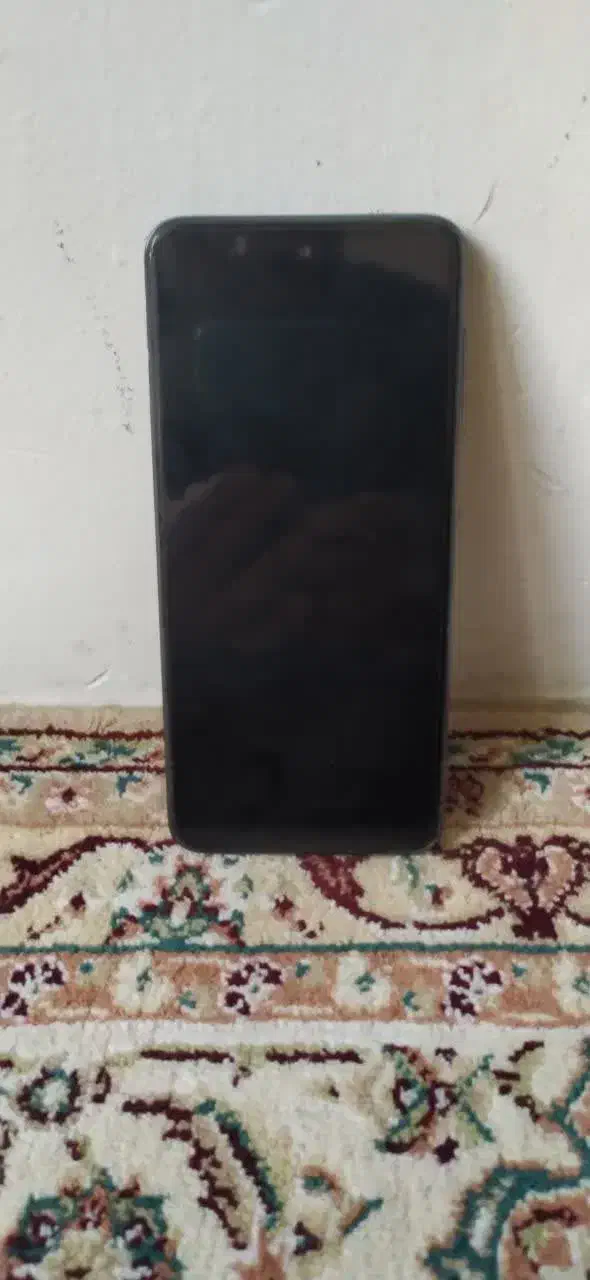 شیائومی نوت s9|موبایل|قرچک, زیبا شهر|دیوار