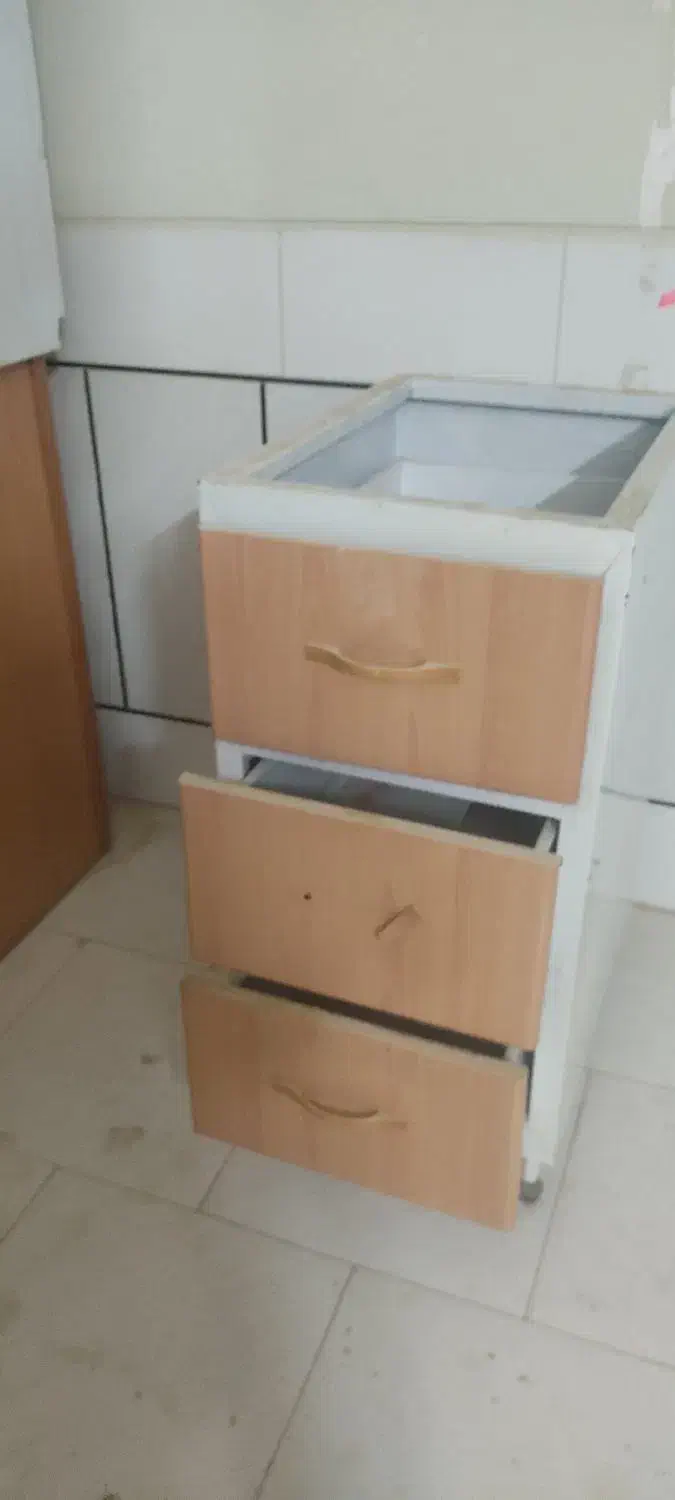 کابینت|مصالح و تجهیزات ساختمان|برخوار, |دیوار