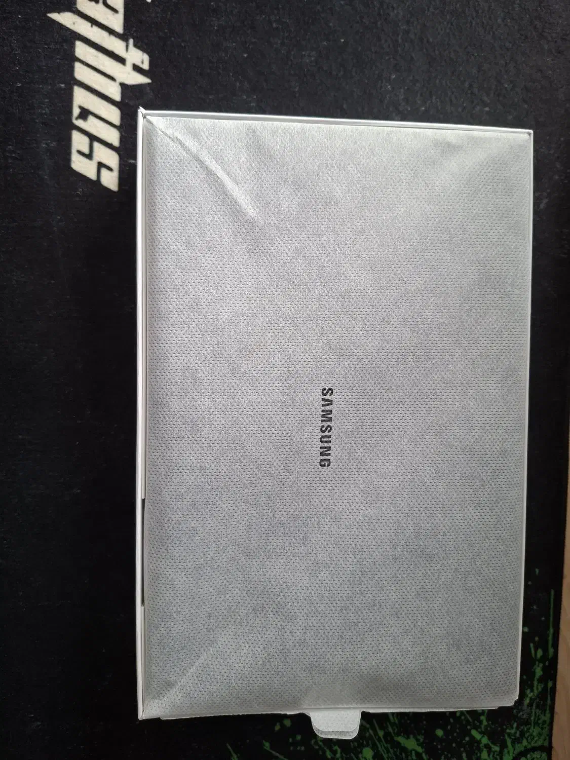 تبلت ۱۰ اینچی گلکسی A8|تبلت|تهران, استخر|دیوار