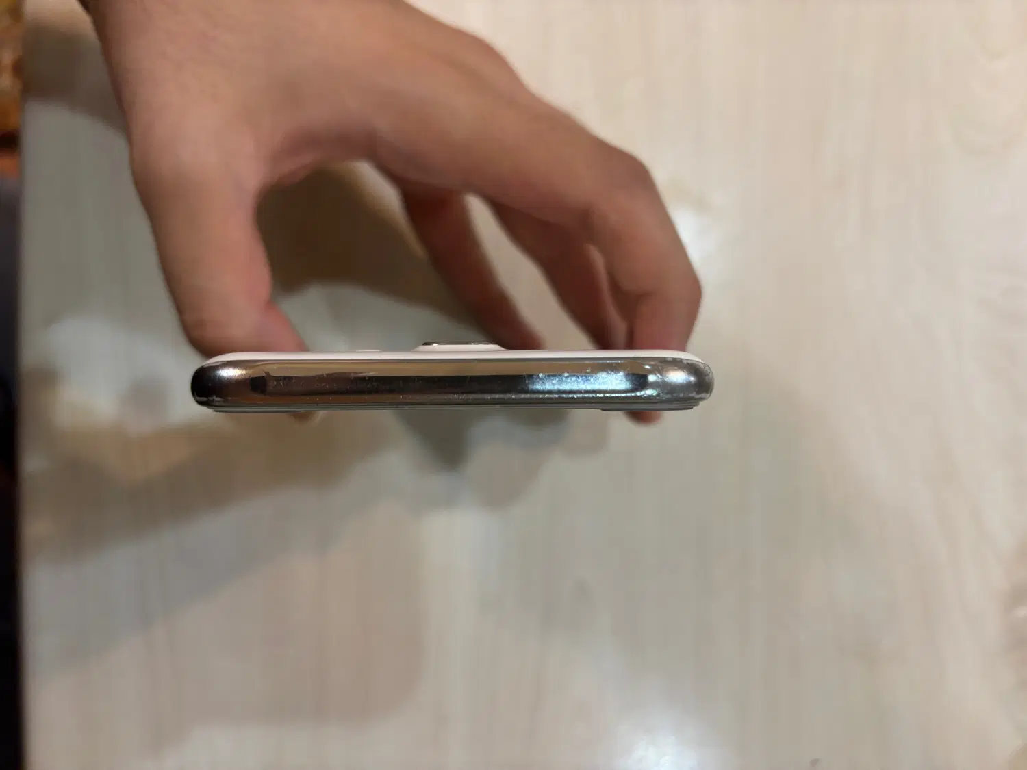 Samsung J7|موبایل|اهواز, نادری|دیوار