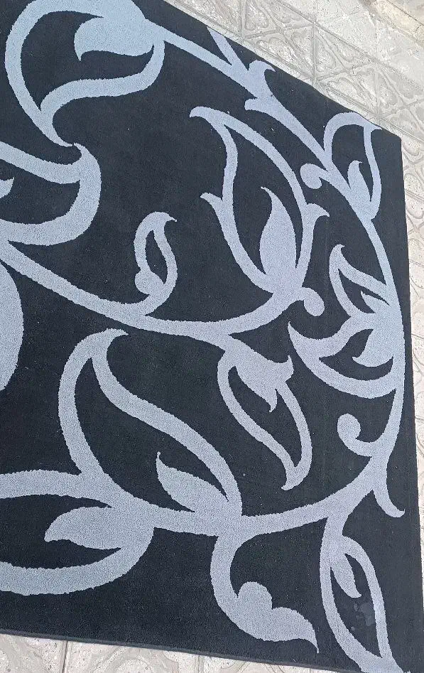 گلیم 2 در 3|گلیم، جاجیم، گبه|سنندج, |دیوار