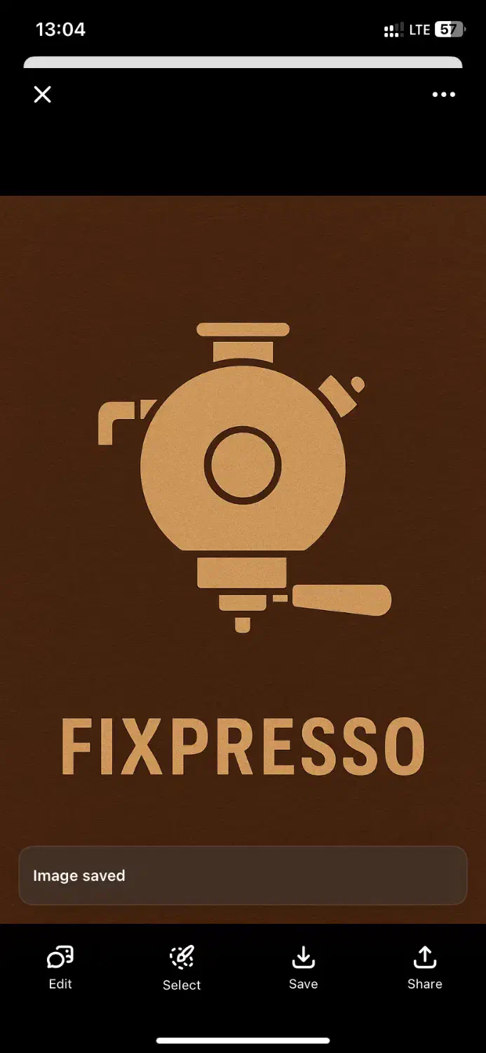 سرویس و تعمیر تخصصی ماشینهای اسپرسوساز (FIXPRESSO)|خدمات پیشه و مهارت|بندر ماهشهر, |دیوار