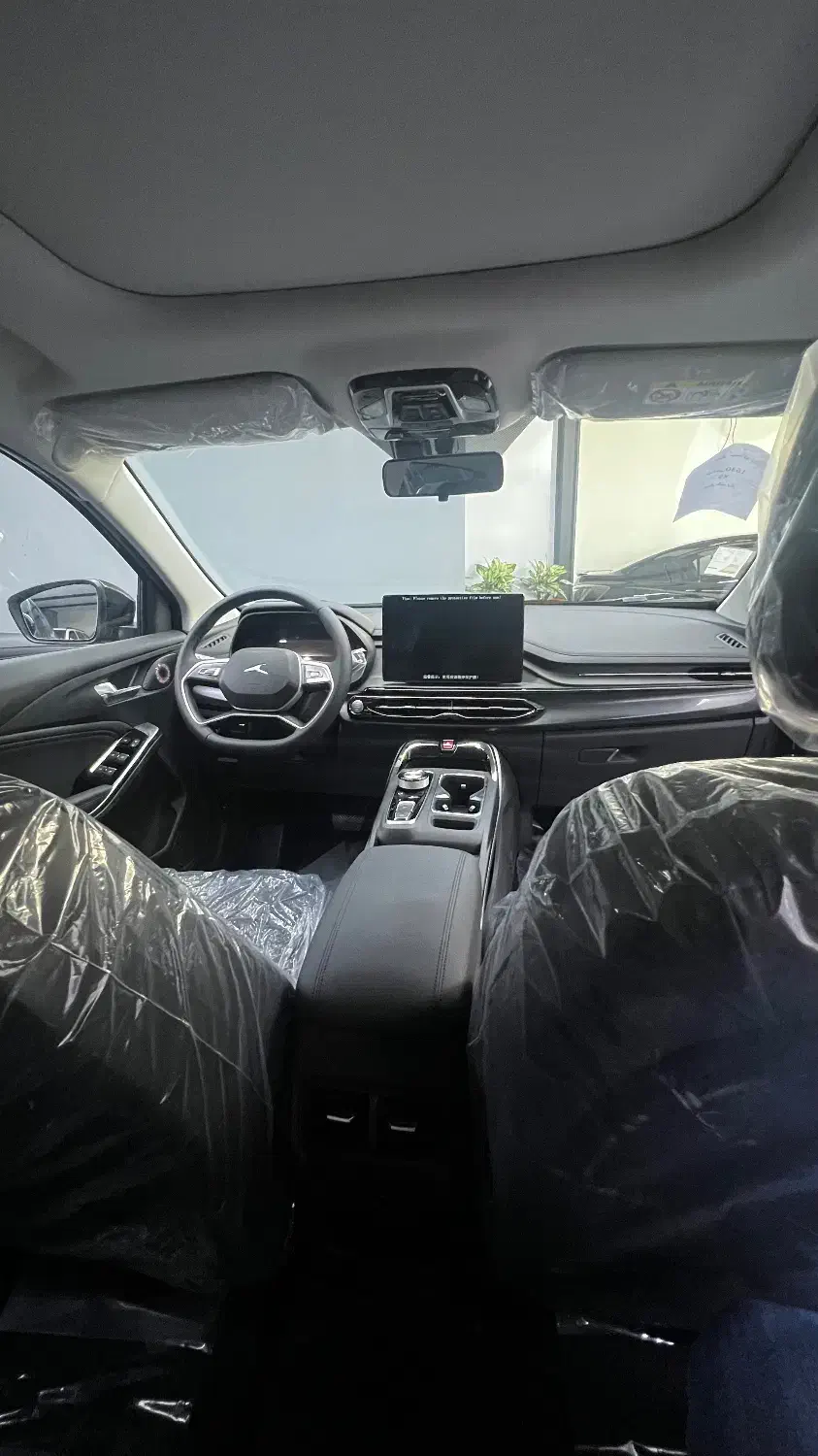 فروش یک دستگاه خودرو x5 kmc|خودرو سواری و وانت|زنجان, |دیوار