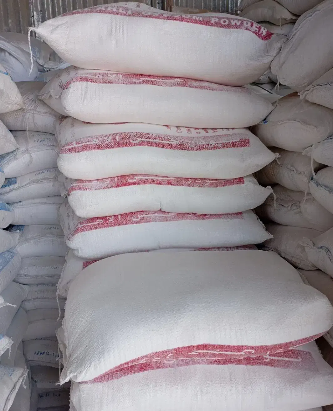 فروش ماسه سیمان اجر و گچ و سیمان سفید|مصالح و تجهیزات ساختمان|صدرا-فارس, فاز ۱|دیوار