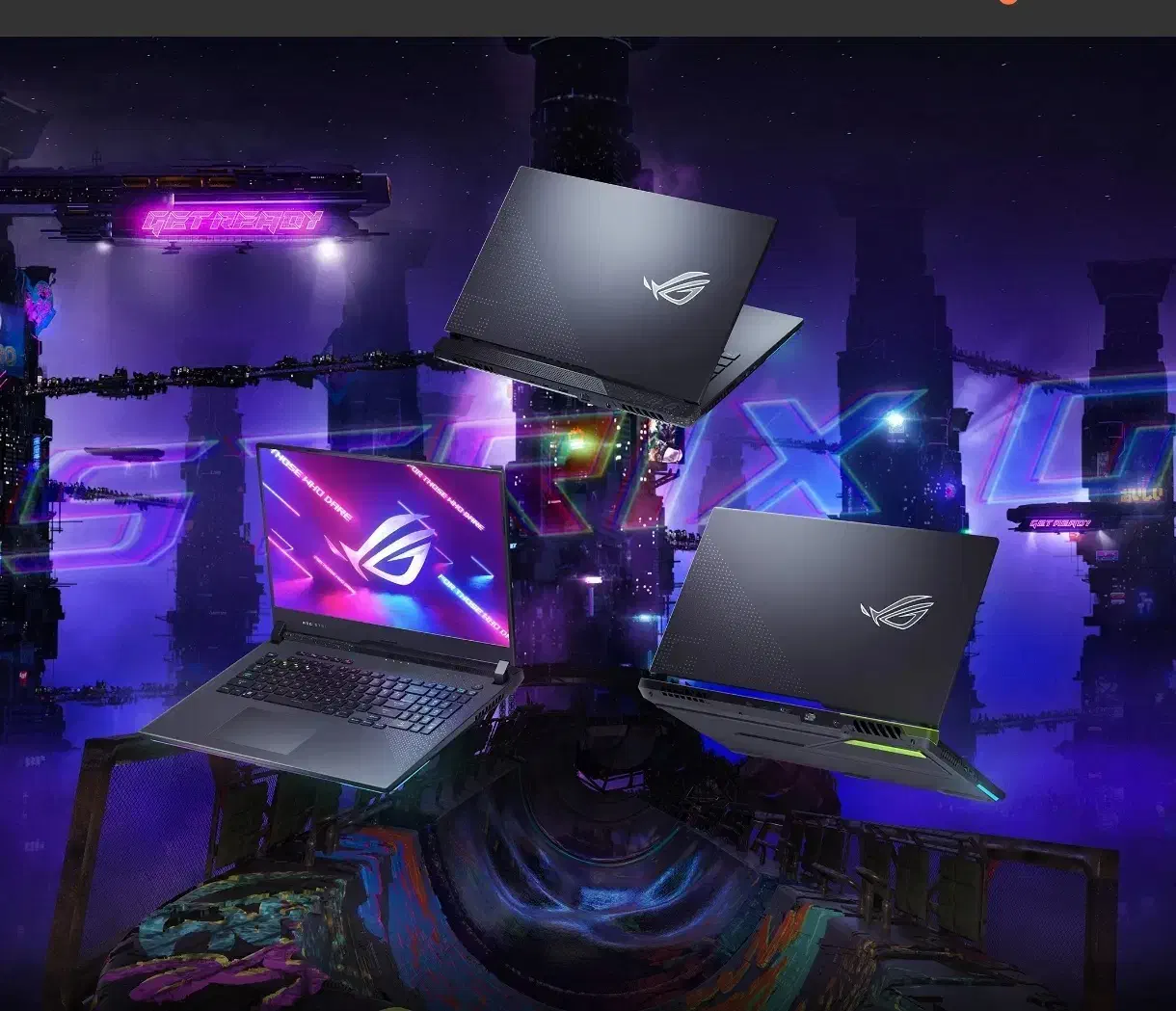 G713 rm|رایانه همراه|تهران, شمسآباد|دیوار