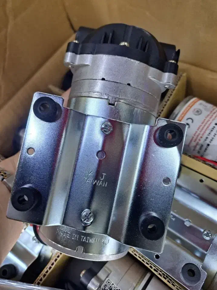 دستگاه تصفیه آب ۶مرحله مخزن بزرگ تسفیه تسویه تصویه|آبسردکن و تصفیه آب|زابل, |دیوار