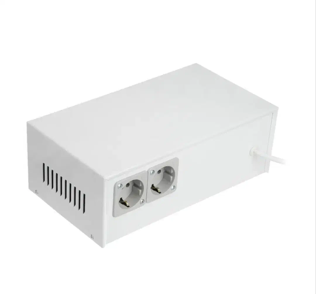 ترانس استابلایزر هانی|سایر لوازم برقی|سنندج, |دیوار