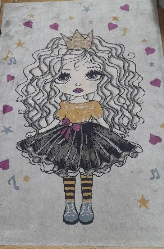 فرش|فرش|تبریز, |دیوار