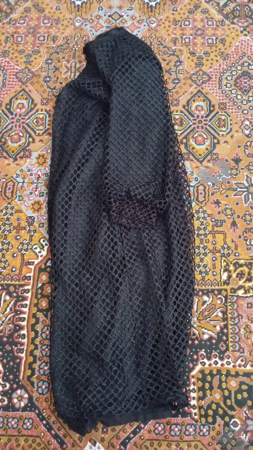 لباس|لباس|کاشمر, |دیوار