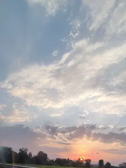 پیش فروش آپارتمان|پیش‌فروش املاک|لاهیجان, مهرگان|دیوار