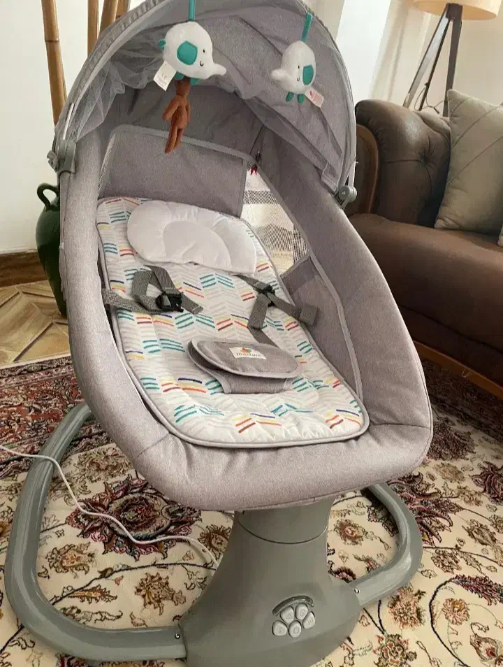 تاب برقی ماستلا|تخت و صندلی بچه|لنگرود, |دیوار